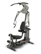 Мультистанция MARCY INSPIRE BODYLIFT GRAVITY GYM